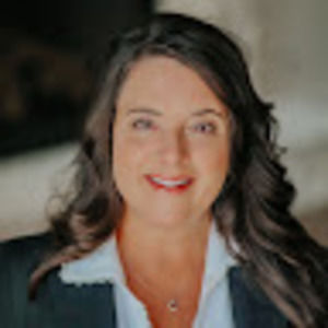 Meet your Posher, Allyson